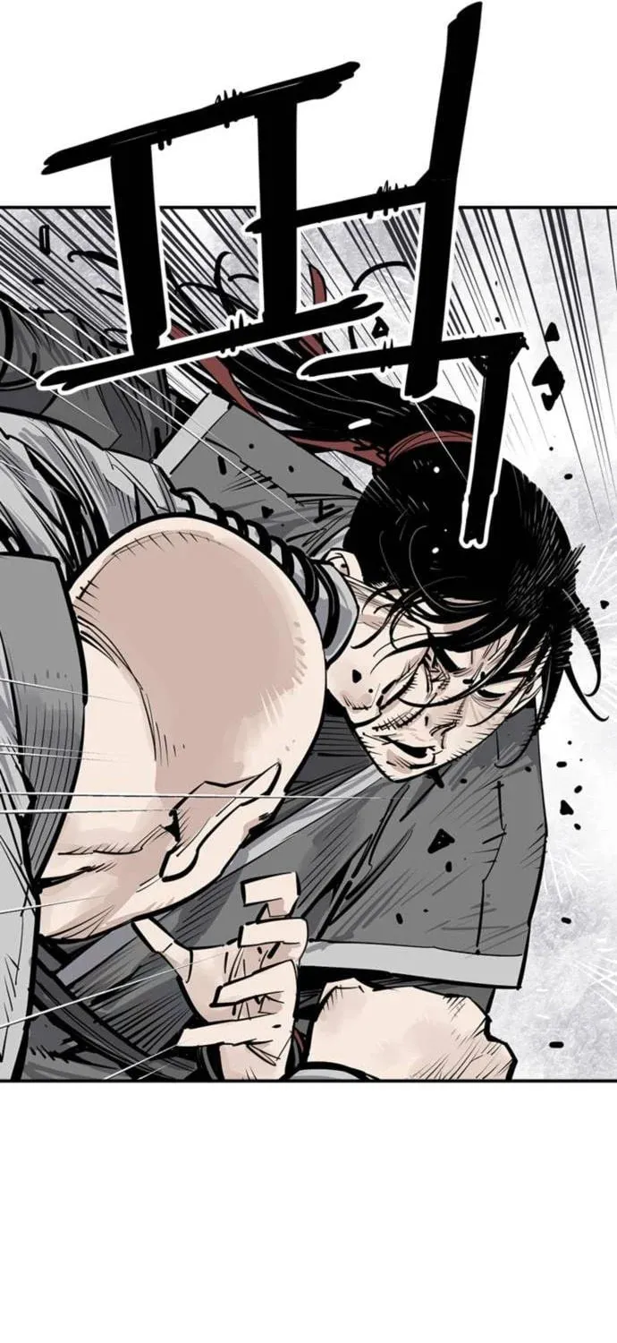 Read Shashin EN Manga Online