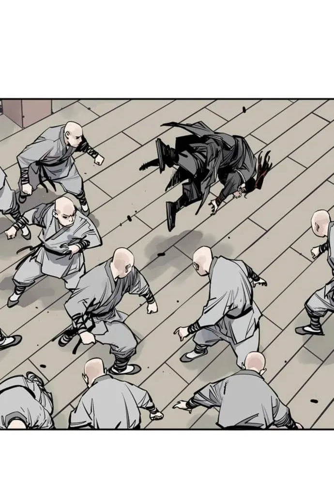 Read Shashin EN Manga Online