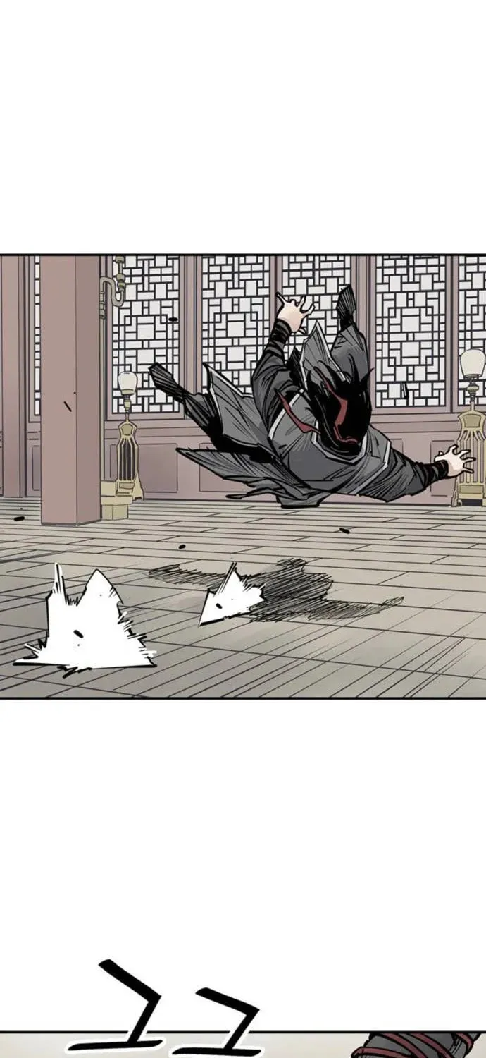 Read Shashin EN Manga Online