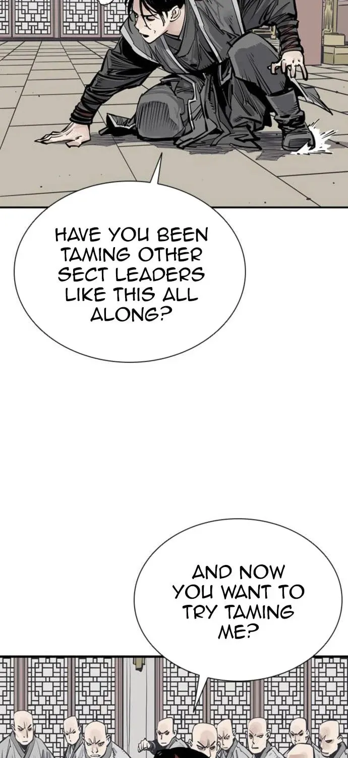 Read Shashin EN Manga Online