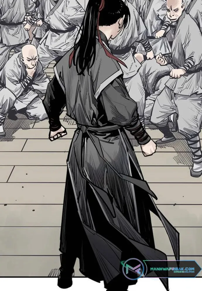 Read Shashin EN Manga Online