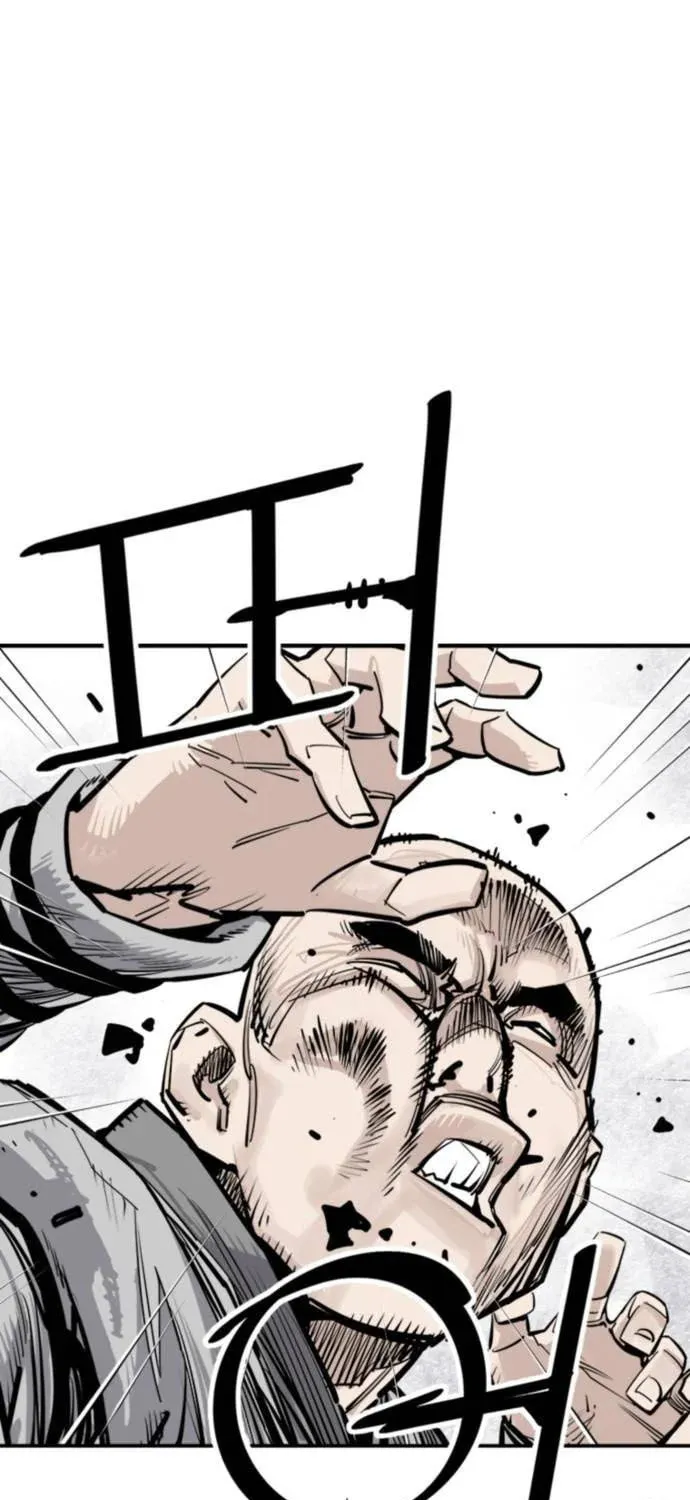 Read Shashin EN Manga Online