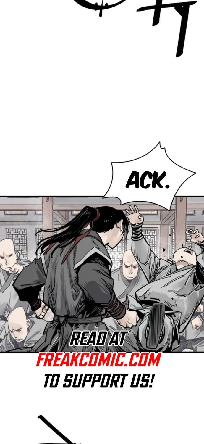 Read Shashin EN Manga Online