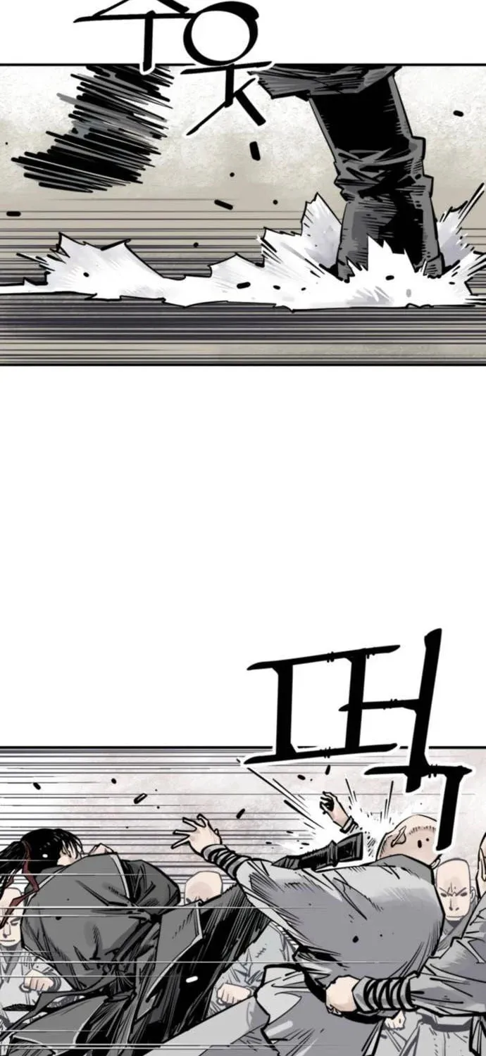 Read Shashin EN Manga Online