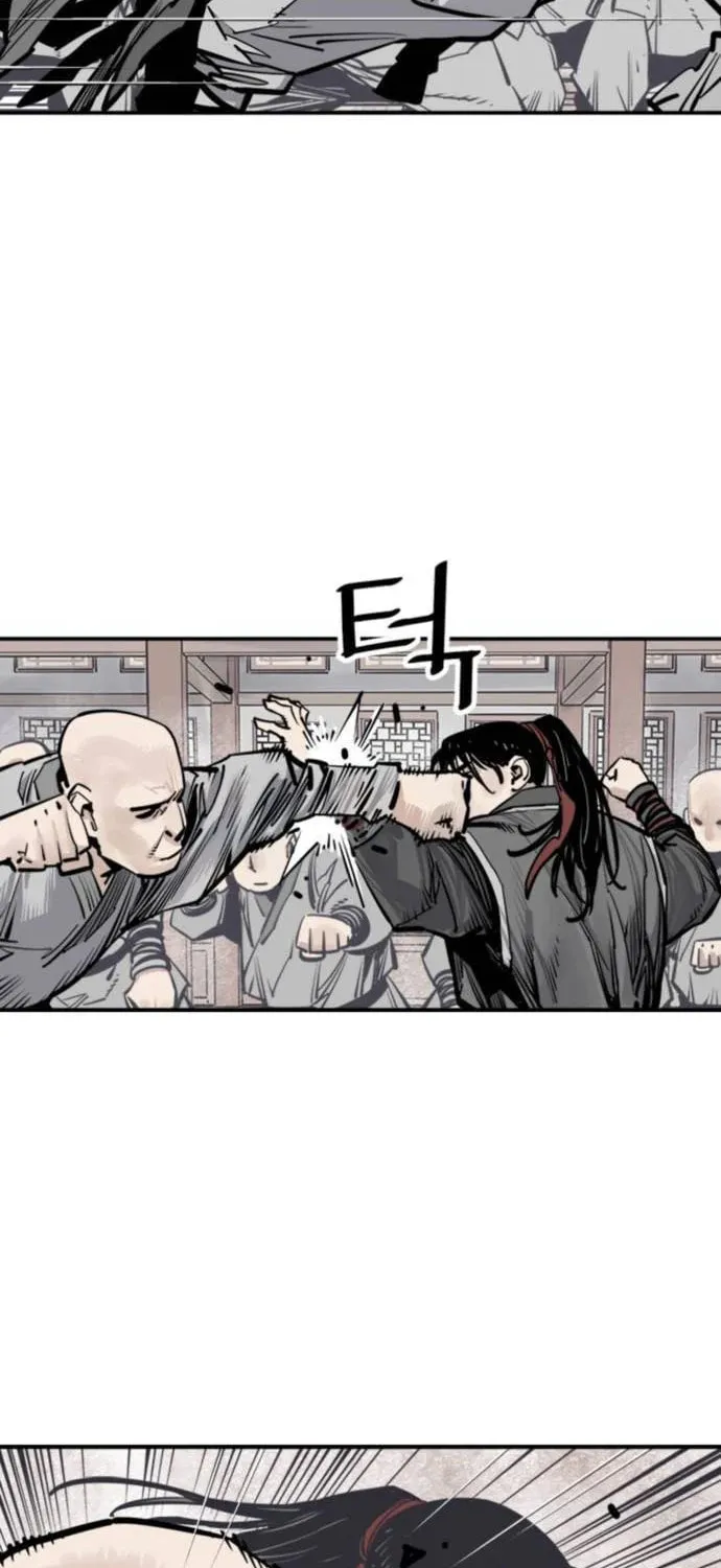 Read Shashin EN Manga Online