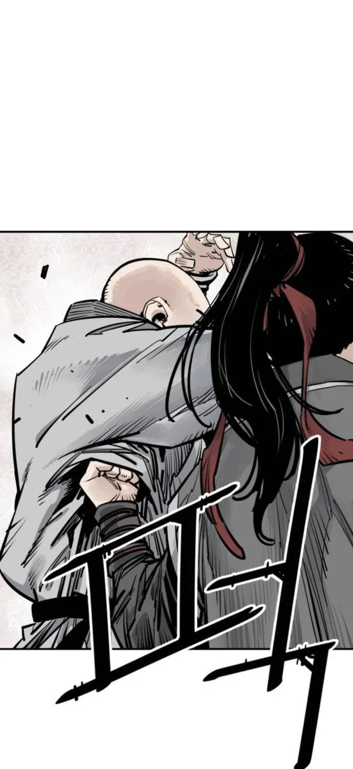 Read Shashin EN Manga Online