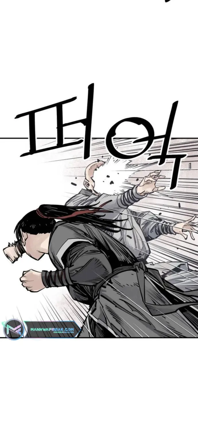 Read Shashin EN Manga Online