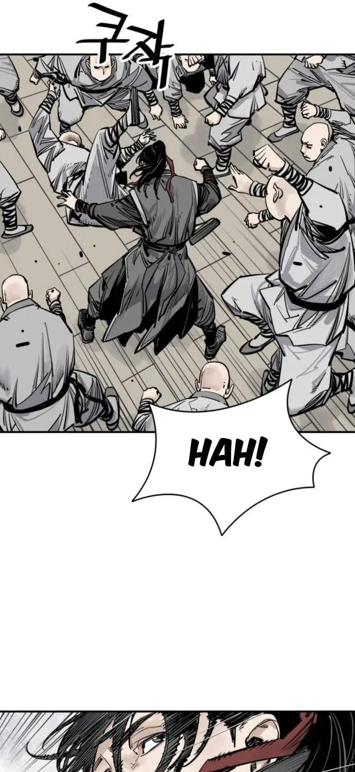 Read Shashin EN Manga Online
