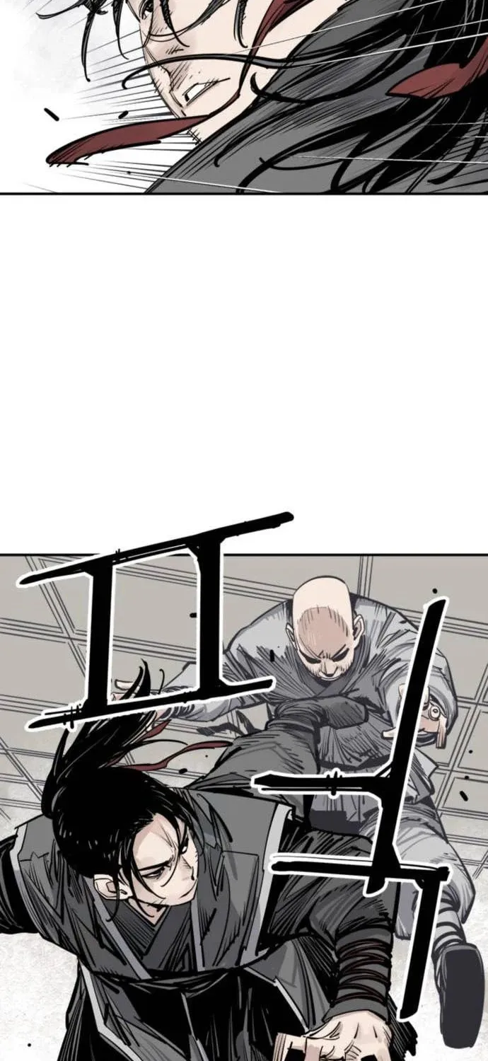 Read Shashin EN Manga Online
