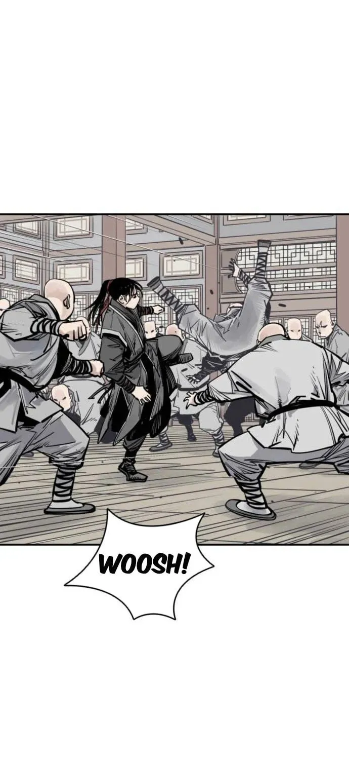 Read Shashin EN Manga Online