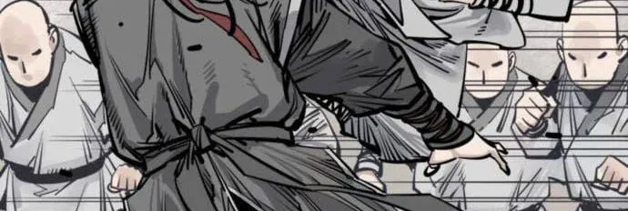 Read Shashin EN Manga Online