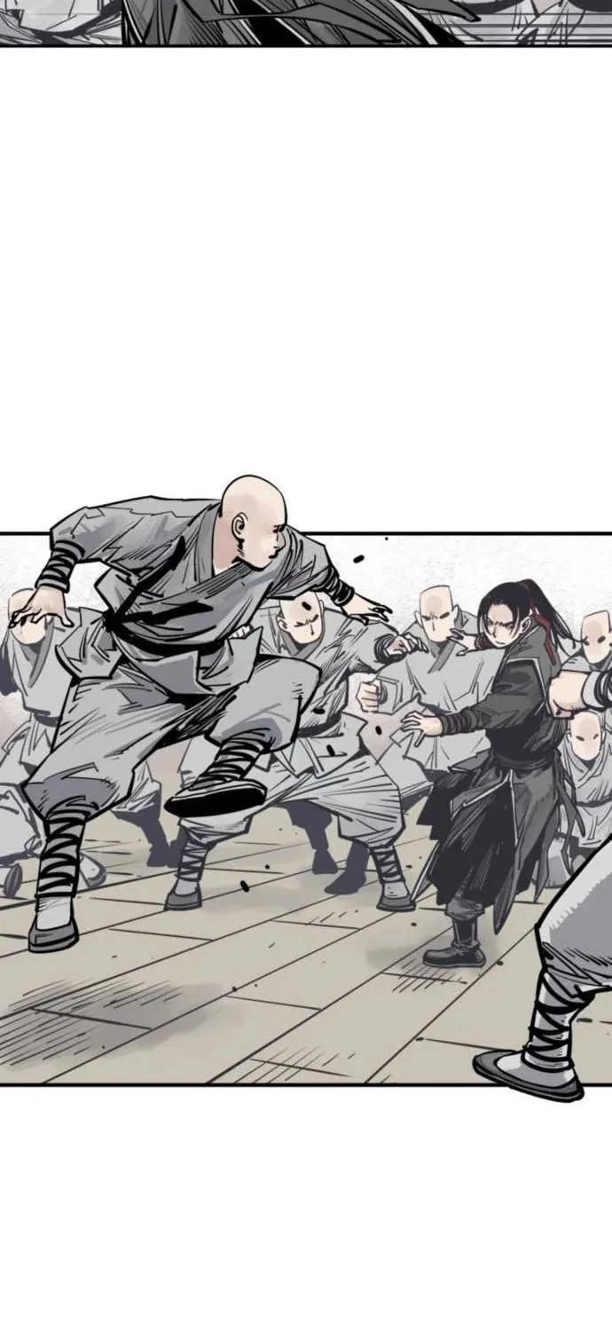 Read Shashin EN Manga Online