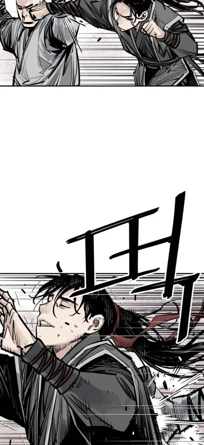 Read Shashin EN Manga Online