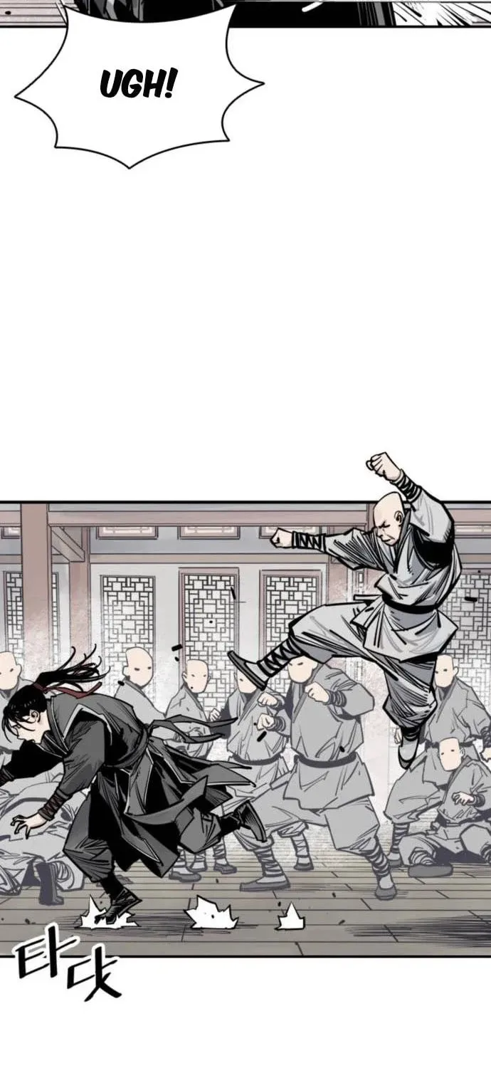 Read Shashin EN Manga Online