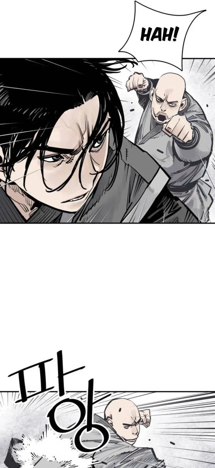 Read Shashin EN Manga Online