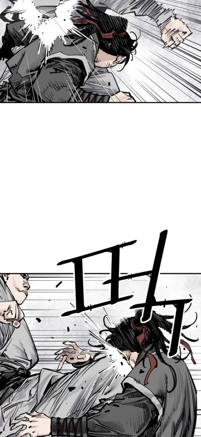 Read Shashin EN Manga Online