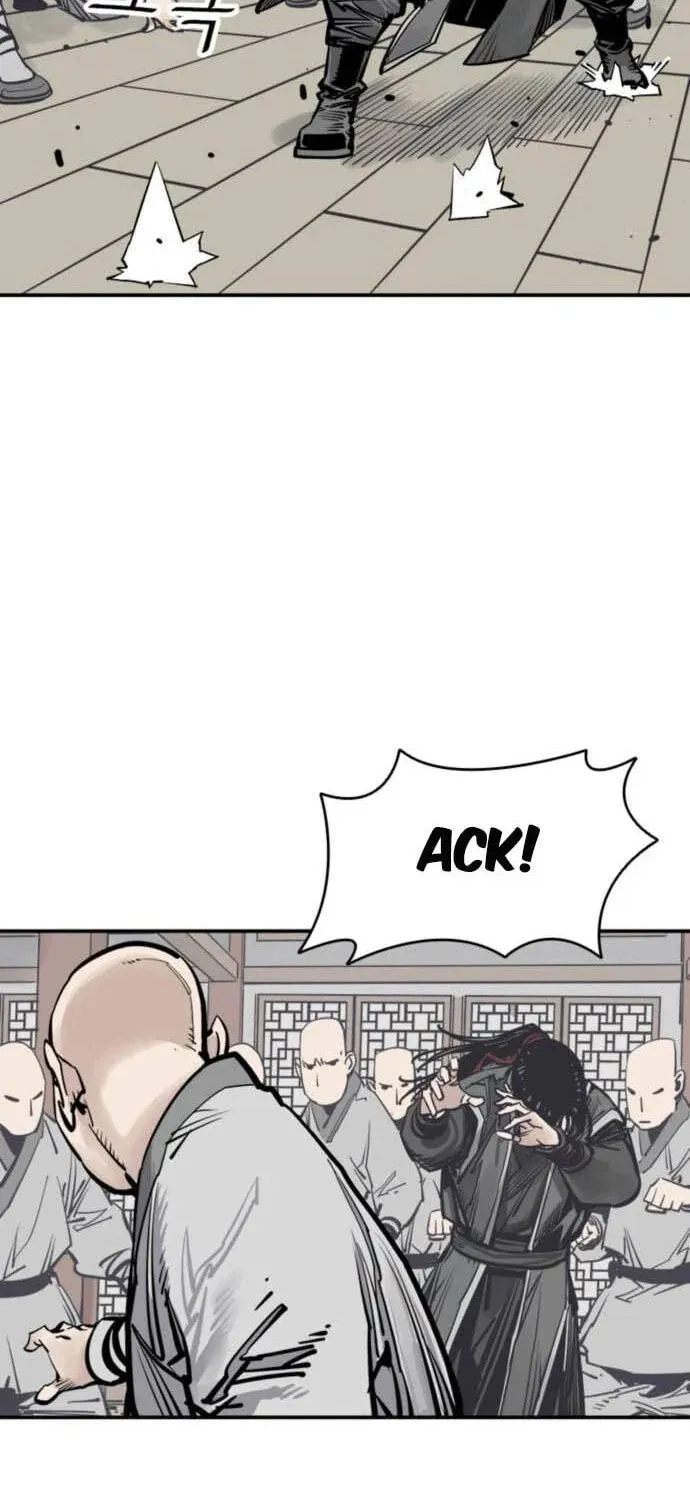 Read Shashin EN Manga Online