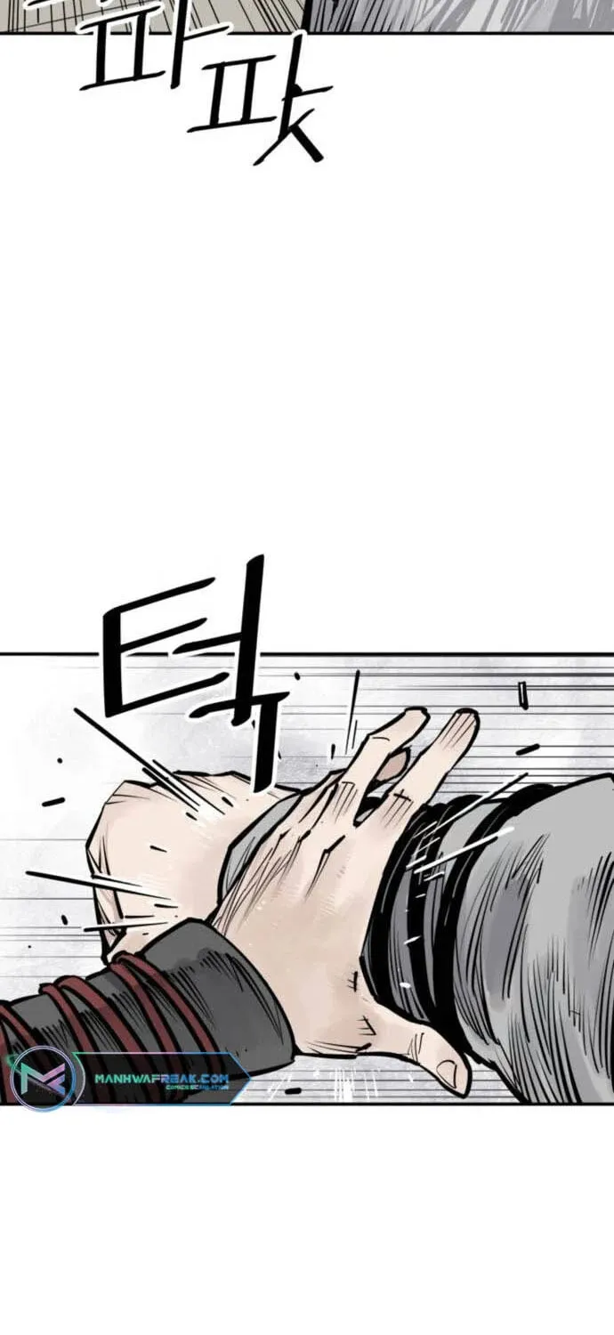 Read Shashin EN Manga Online
