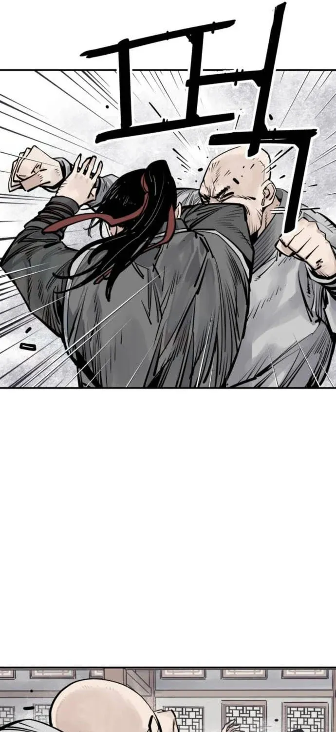 Read Shashin EN Manga Online