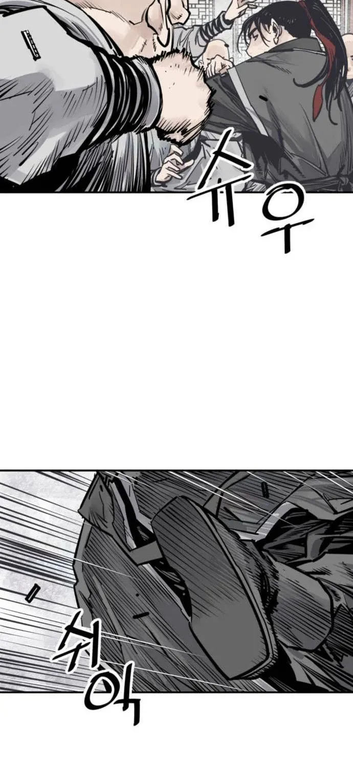 Read Shashin EN Manga Online