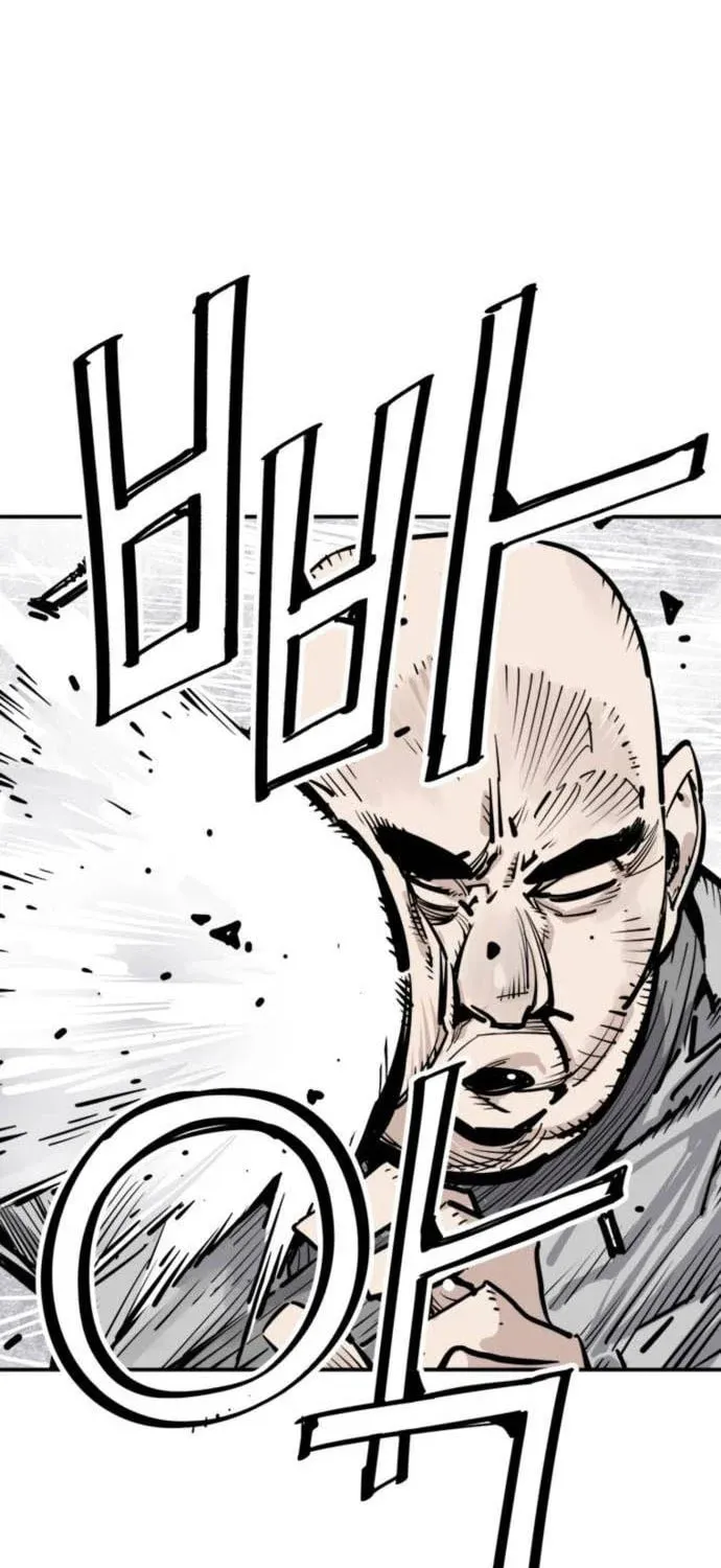 Read Shashin EN Manga Online