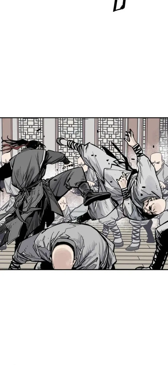 Read Shashin EN Manga Online