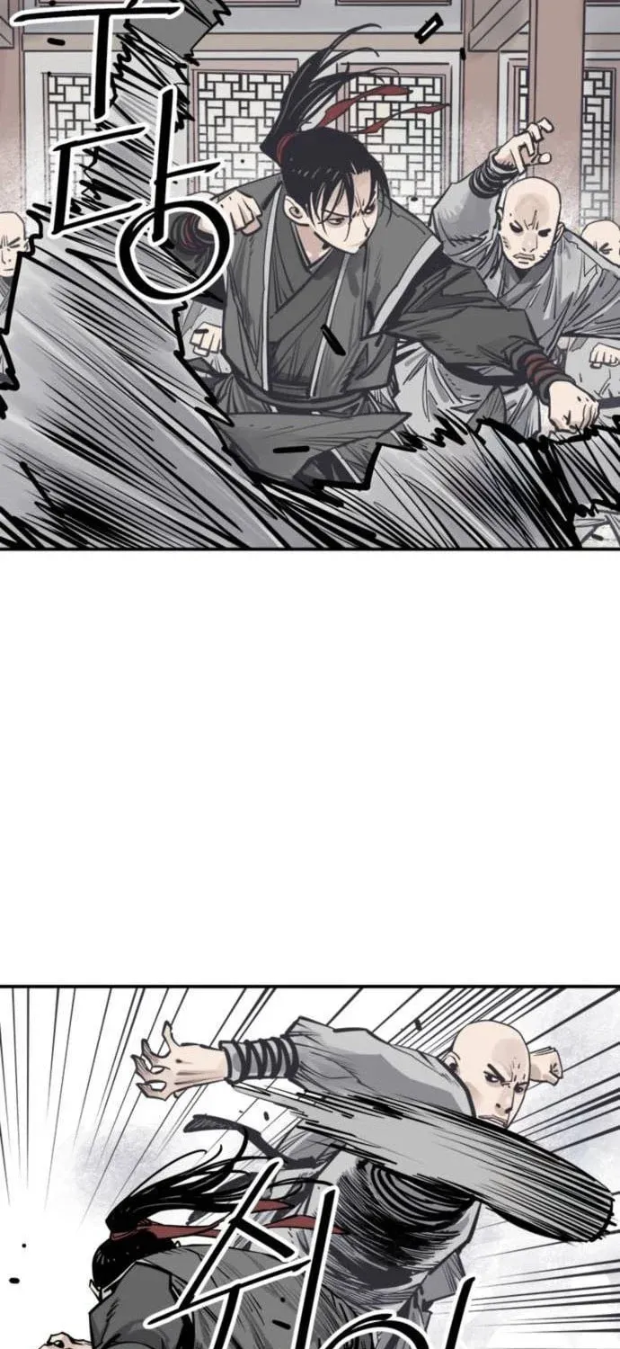 Read Shashin EN Manga Online