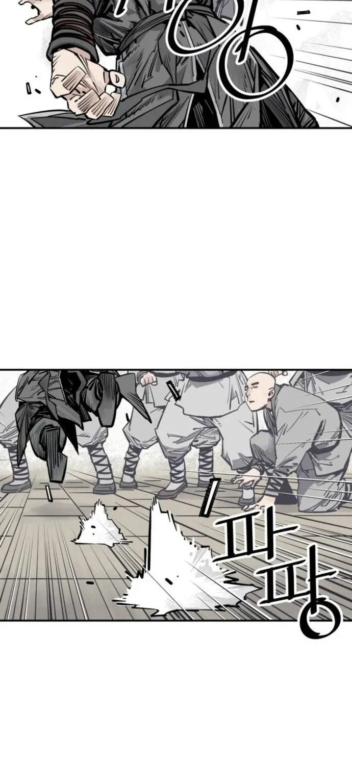 Read Shashin EN Manga Online