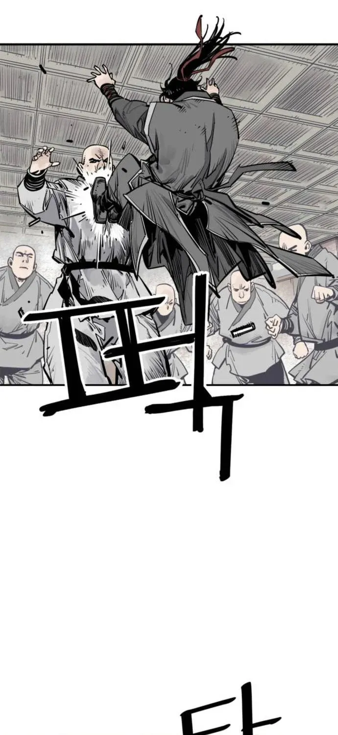 Read Shashin EN Manga Online