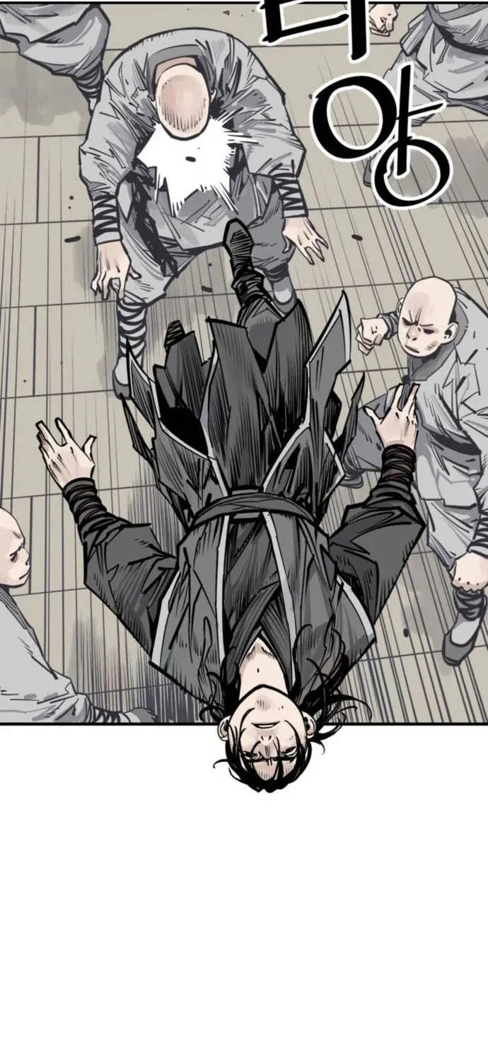 Read Shashin EN Manga Online
