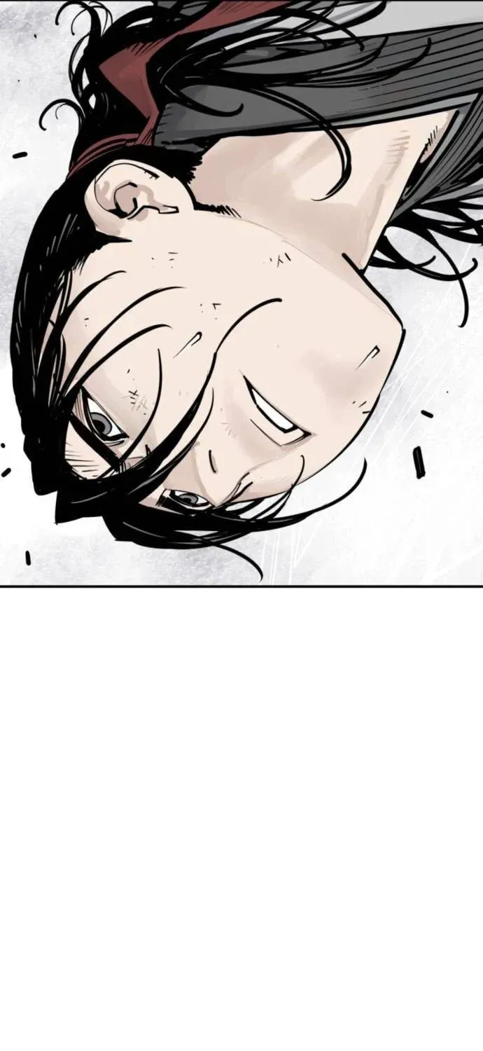 Read Shashin EN Manga Online