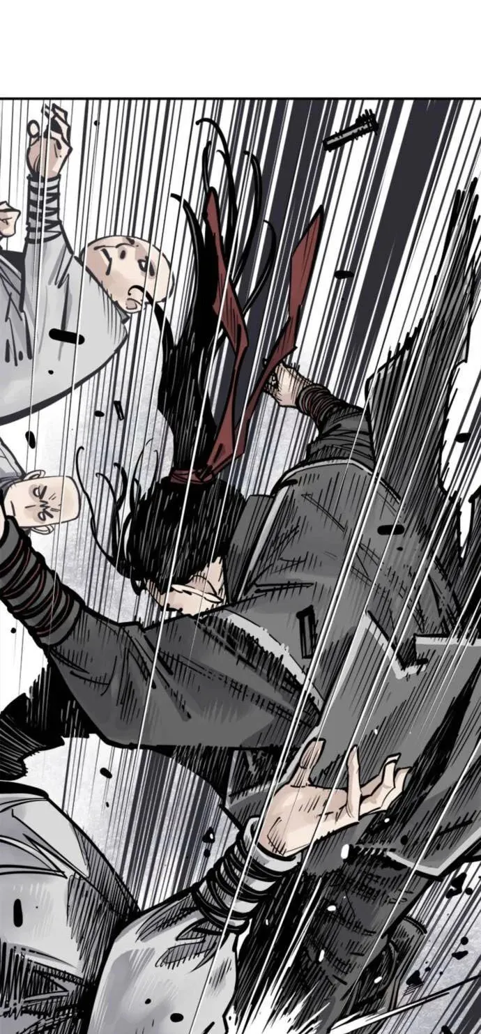 Read Shashin EN Manga Online