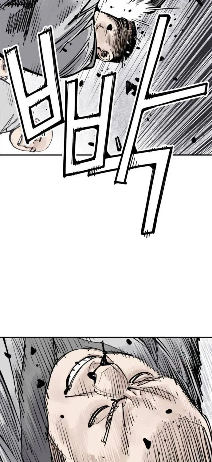 Read Shashin EN Manga Online