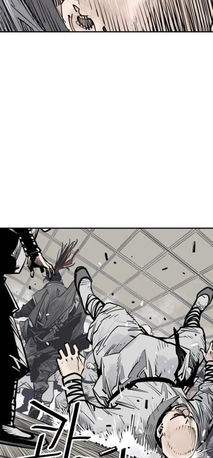 Read Shashin EN Manga Online