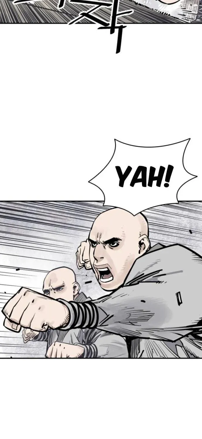 Read Shashin EN Manga Online