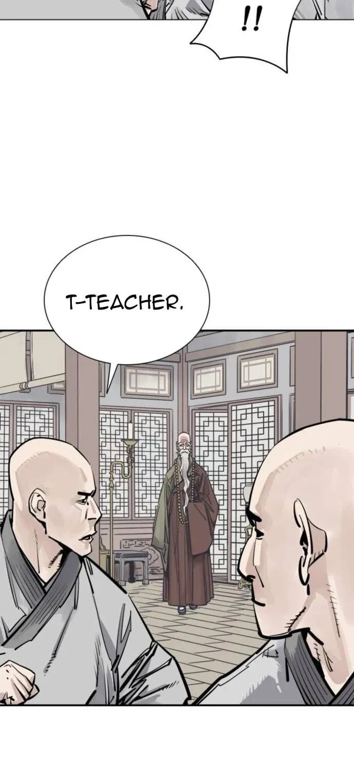 Read Shashin EN Manga Online