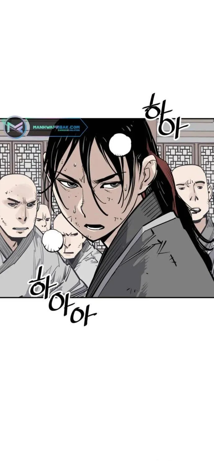 Read Shashin EN Manga Online