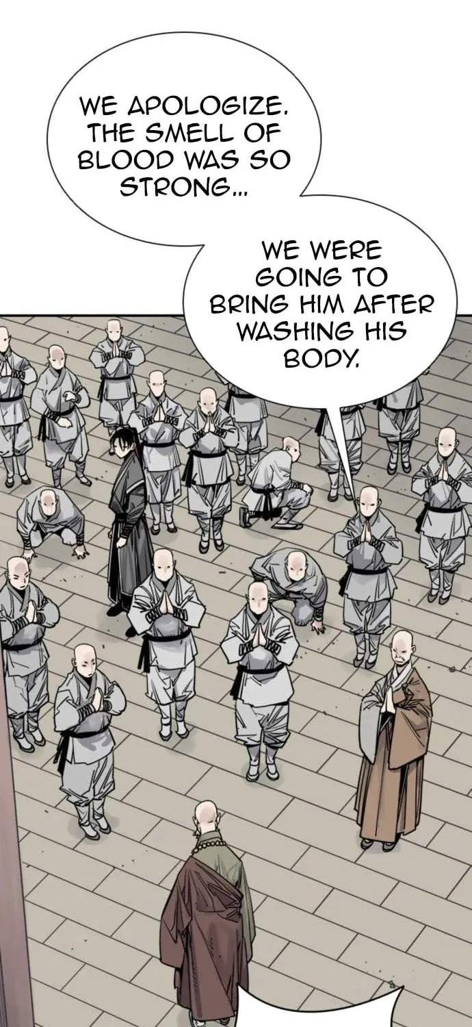 Read Shashin EN Manga Online