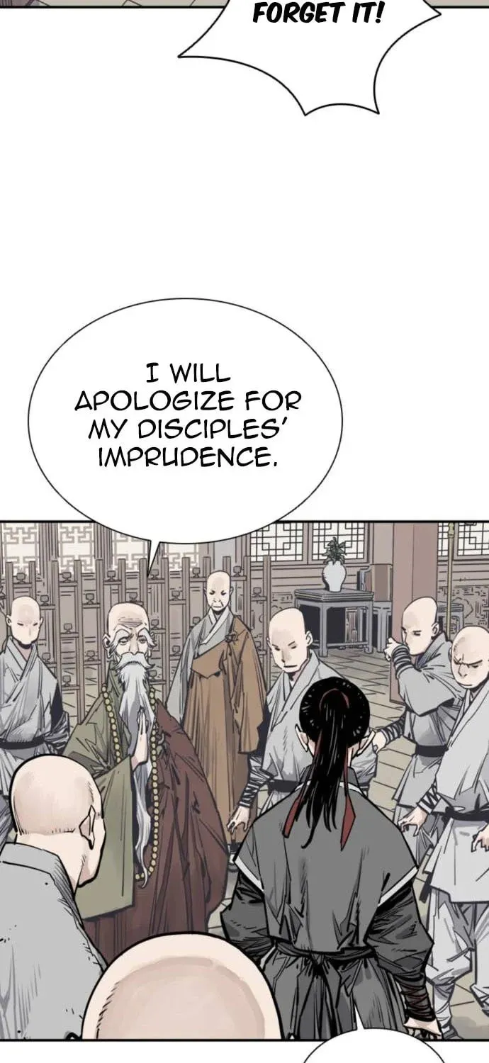 Read Shashin EN Manga Online