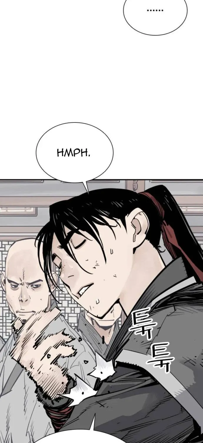 Read Shashin EN Manga Online