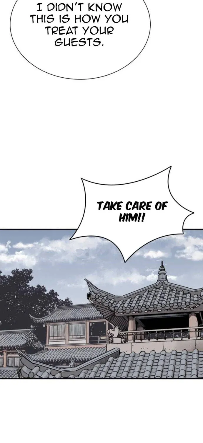 Read Shashin EN Manga Online