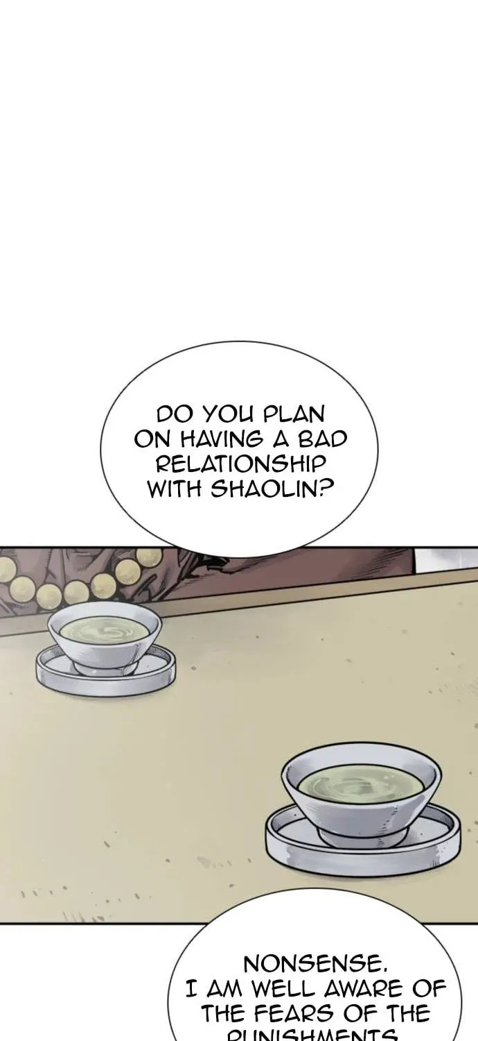 Read Shashin EN Manga Online