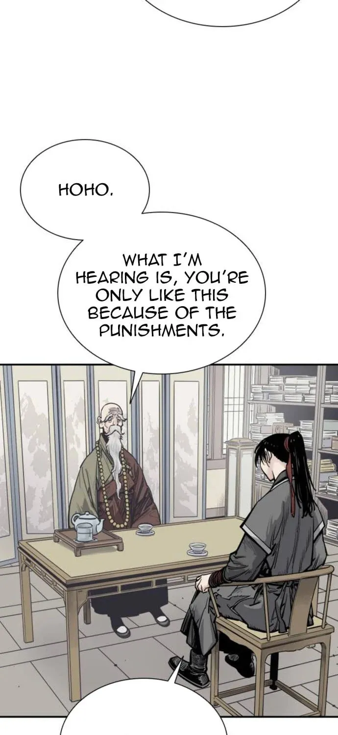 Read Shashin EN Manga Online