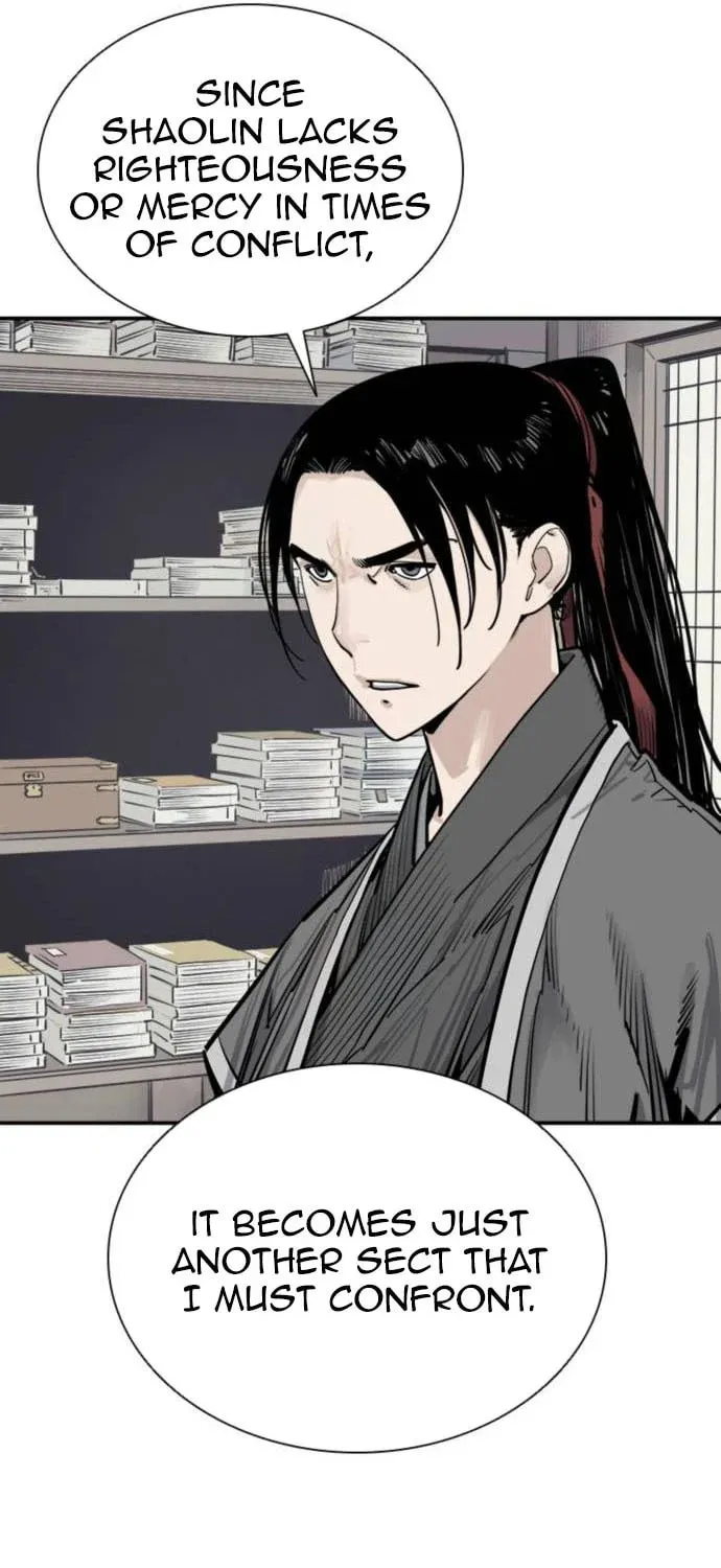 Read Shashin EN Manga Online