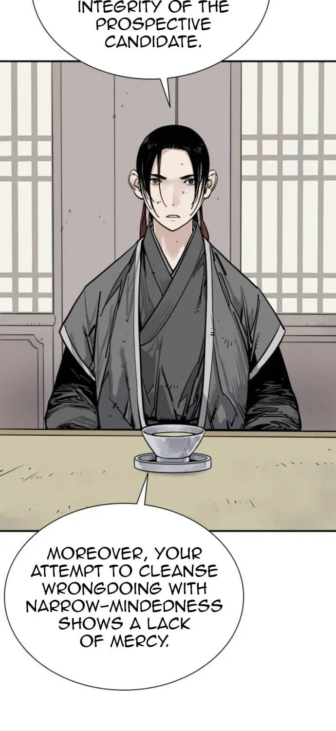 Read Shashin EN Manga Online