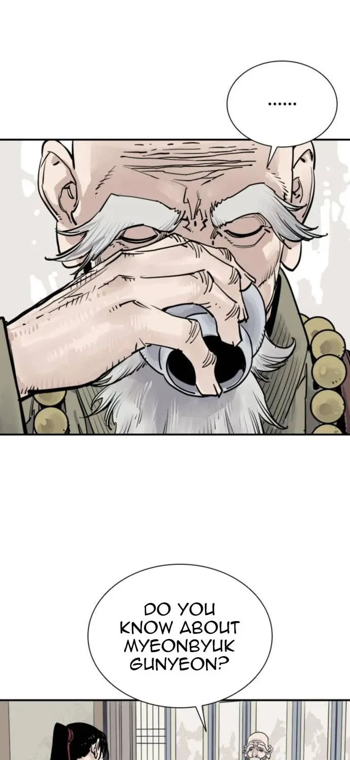 Read Shashin EN Manga Online