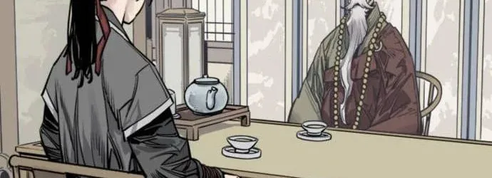 Read Shashin EN Manga Online