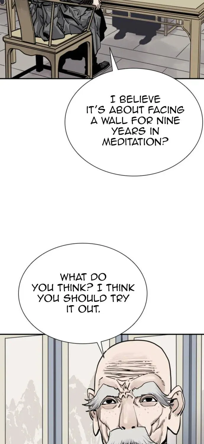 Read Shashin EN Manga Online