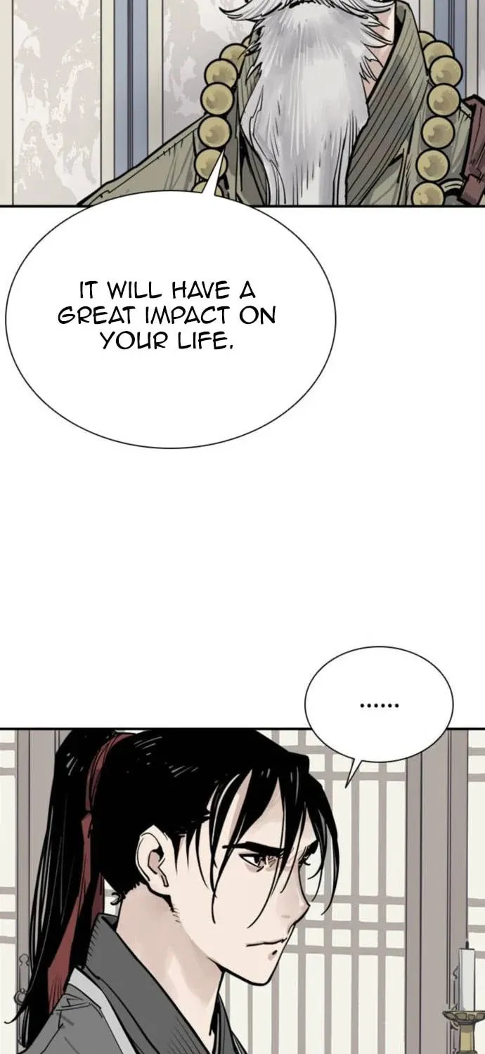 Read Shashin EN Manga Online