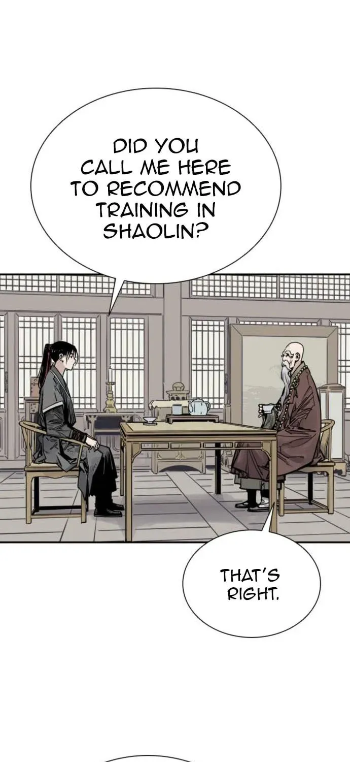 Read Shashin EN Manga Online